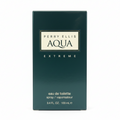 Perry Ellis Aqua Extreme EDT 100 ml | Buburu