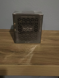 RAVE NOW RAVE EDP 100ML