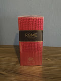 ROME EXTRADOSE POUR FEMME | MILANO PERFUMES EDP 100 ML