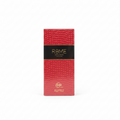 Rome Extradose Pour Femme | Milano Perfumes EDP 100 ml