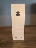 TOUS LES COLOGNES CONCENTRÉES EDT 100 ML  🐻