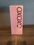 OXOXO | EAU DE PARFUM 100 Ml