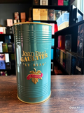 JEAN PAUL GAULTIER LE BEAU | JEAN PAUL GAULTIER EDP 125 ML