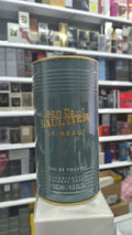 JEAN PAUL GAULTIER LE BEAU — EAU DE TOILETTE 125 Ml