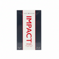 Impact Spark | Tommy Hilfiger EDP 100 ml
