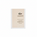 Lacoste L.12.12 Pour Elle Elegant EDP 90 ml