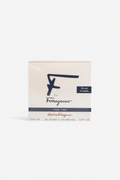 F by Ferragamo Free Time | Salvatore Ferragamo EDT 100 ml