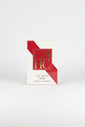CH Men Sport Carolina Herrera EDT 100 ml