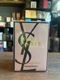 YVES SAINT LAURENT MON PARIS EAU DE PARFUM EDP 150 ML