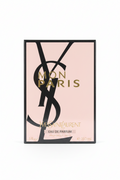 Yves Saint Laurent Mon Paris EDP 150 ml