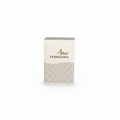 Amo Ferragamo | Salvatore Ferragamo 100 ml