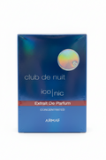 Club de Nuit Iconic | Armaf EDP 105 ml