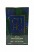 CH Men Birds of Paradise | Carolina Herrera EDP 100 ml Edición Limitada