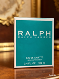 RALPH | RALPH LAUREN EDT 100 ML