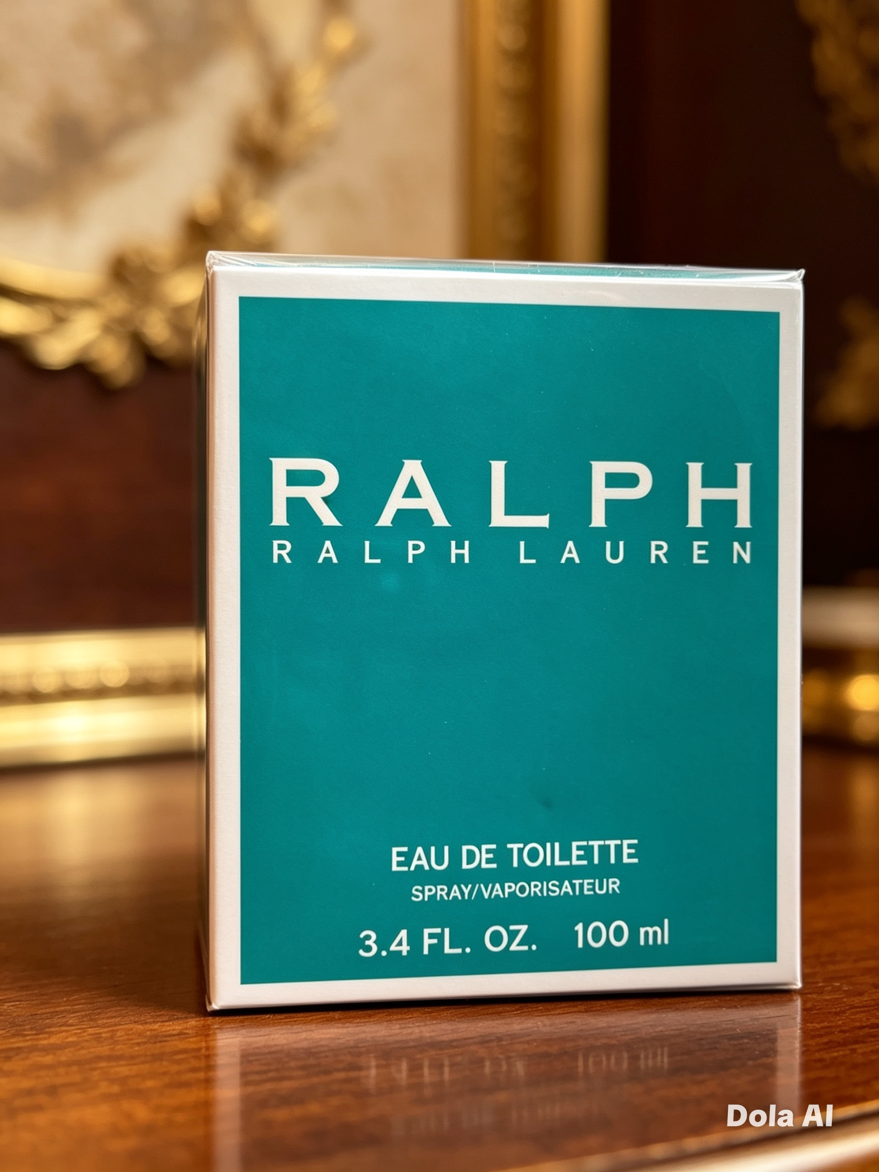 RALPH | RALPH LAUREN EDT 100 ML
