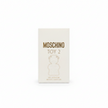 Moschino Toy 2 EDP 100 ml
