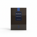 Bharara Double Bleu EDP 100 ml
