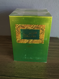 HAWAS VERDI | RASASI EDP 100 ML