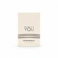Emporio Armani Because It’s You EDP 100 ml