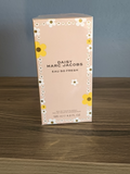 Daisy Eau So Fresh, Marc Jacobs , Edp 100Ml