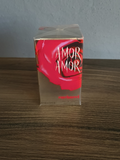 AMOR AMOR | CACHAREL EDT 100 ML