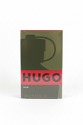 Hugo Man | Hugo Boss EDT 125 ml