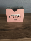 PRADA PARADOXE INTENSE EDP 90 ML