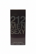212 Men Sexy | Carolina Herrera EDT 100 ml