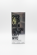 212 Vip Men Carolina Herrera EDT 100 ml