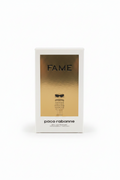 Paco Rabanne Fame EDP 80 ml