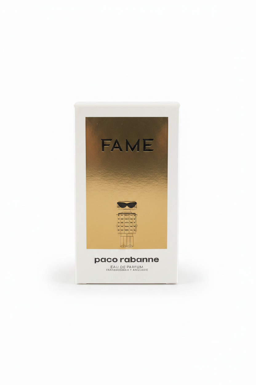 Paco Rabanne Fame EDP 80 ml