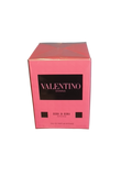Valentino Donna Born in Roma Intense EDP 100 ml
