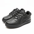 Tenis Emporio Armani XR330 — Potencia y Estilo