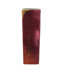 Perry Ellis 18 Orchid EDP 100 ml