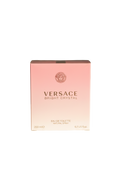 Versace Bright Crystal EDT 200 ml