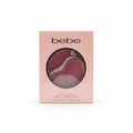 Bebe EDP 100 ml