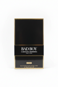 Bad Boy Elixir | Carolina Herrera EDP 100 ml