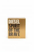 Spirit of the Brave | Diesel EDT 100 ml