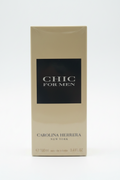 Chic for Men | Carolina Herrera EDT 100 ml