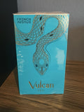 VULCAN FEU | FRENCH AVENUE EDP 100 ML