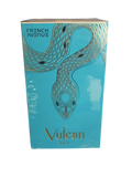 Vulcan Feu | French Avenue EDP 100 ml