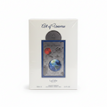Art of Universe Lattafa Pride EDP 100 ml | Buburu