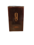 Afnan 9 PM Elixir EDP 100 ml