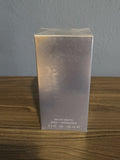 PERRY ELLIS 18 EDT 100 ML ✨