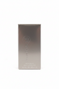 Perry Ellis 18 EDT 100 ml