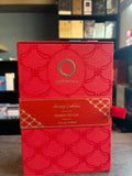 AMBER ROUGE — ORIENTICA (LUXURY COLLECTION) 🔥

Eau de Parfum • 80 ml ✨