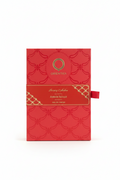 Amber Rouge | Orientica Luxury Collection EDP 80 ml