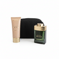 Bvlgari Man Woody Essence EDT 100 ml