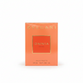 Bvlgari Omnia Coral EDP 100 ml