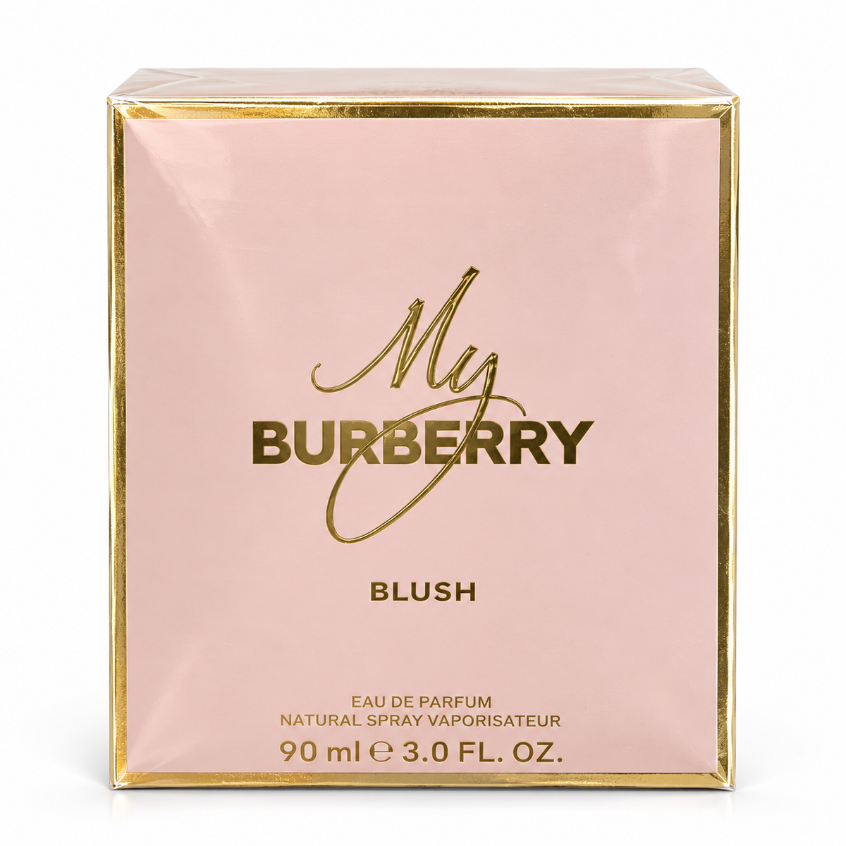 My Burberry Blush | Burberry EDP 90 ml